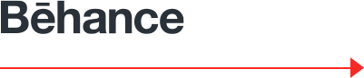 Behance
