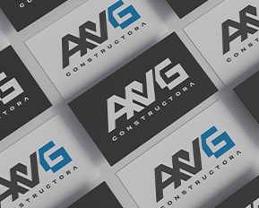 Logotipos